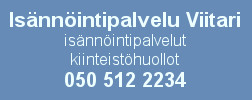 asiakaspalvelu - Palveluhaun hakutulokset: 0-30 - Lappeenrannan  puhelinluettelo - Suomen Numerokeskus Oy []